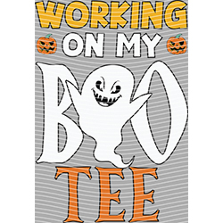 Halloween-WS 11215